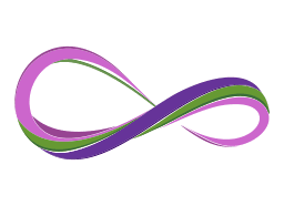 Nur Yolu Logo